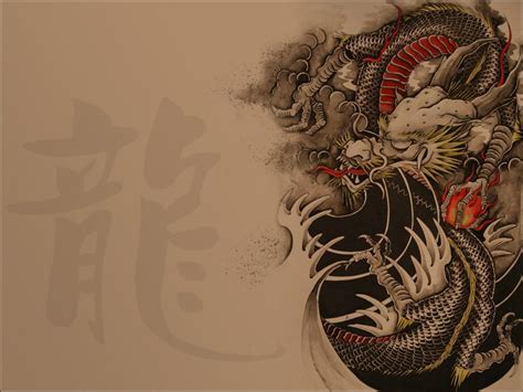 cool chinese wallpapers